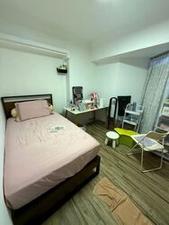 Blk 298A Compassvale Green (Sengkang), HDB 5 Rooms #605431021
